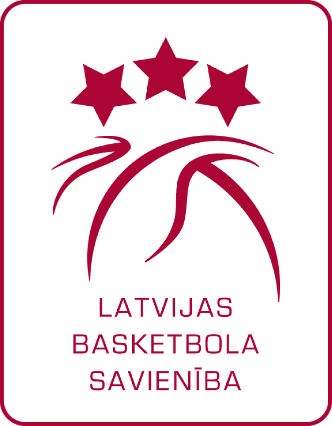 Latvia 0-Pres Alternate Logo iron on heat transfer